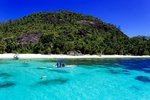 750000m² Land in Port Glaud, Seychelles No. 135 - Image 11