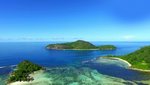 750000m² Land in Port Glaud, Seychelles No. 135 - Image 12