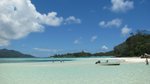 20 rooms Hotel in Anse Boileau, Seychelles No. 139 - hotel in Seychelles