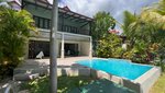 3 bedrooms Villa in Eden Island, Roche Caiman, Seychelles No. 14 - villa in Seychelles