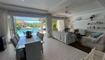 3 bedrooms Villa in Eden Island, Roche Caiman, Seychelles No. 14 - Image 3