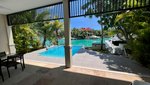 3 bedrooms Villa in Eden Island, Roche Caiman, Seychelles No. 14 - Image 7