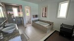 3 bedrooms Villa in Eden Island, Roche Caiman, Seychelles No. 14 - Image 12