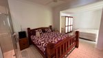 3 bedrooms Villa in Eden Island, Roche Caiman, Seychelles No. 14 - Image 16