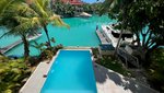 3 bedrooms Villa in Eden Island, Roche Caiman, Seychelles No. 14 - Image 17