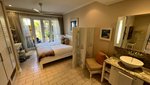 3 bedrooms Apartment in Eden Island, Roche Caiman, Seychelles No. 15 - Image 13
