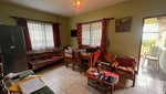 2 bedrooms Villa in Anse Boileau, Seychelles No. 17 - Image 7