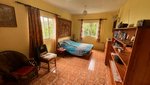 2 bedrooms Villa in Anse Boileau, Seychelles No. 17 - Image 9