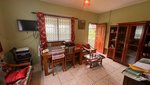 2 bedrooms Villa in Anse Boileau, Seychelles No. 17 - Image 11