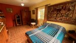 2 bedrooms Villa in Anse Boileau, Seychelles No. 17 - Image 13