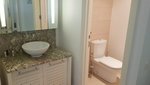 3 bedrooms Apartment in Eden Island, Roche Caiman, Seychelles No. 2 - Image 3