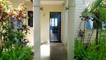 3 bedrooms Apartment in Eden Island, Roche Caiman, Seychelles No. 2 - Image 9