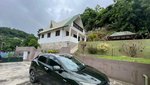 3 bedrooms Villa in Anse Etoile, Seychelles No. 20 - villa in Seychelles