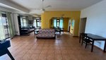 3 bedrooms Villa in Anse Etoile, Seychelles No. 20 - Image 7