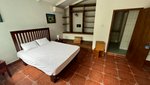3 bedrooms Villa in Anse Etoile, Seychelles No. 20 - Image 12