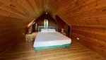 3 bedrooms Villa in Anse Etoile, Seychelles No. 20 - Image 13