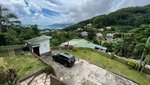 3 bedrooms Villa in Anse Etoile, Seychelles No. 20 - Image 15