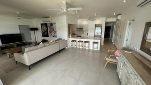 3 bedrooms Villa in Victoria, Seychelles No. 21