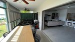 3 bedrooms Villa in Victoria, Seychelles No. 21 - Image 11