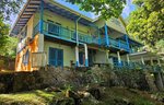 6 bedrooms Villa in Glacis, Seychelles No. 22 - villa in Seychelles