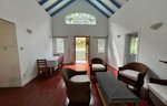 6 bedrooms Villa in Glacis, Seychelles No. 22 - Image 2