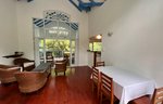 6 bedrooms Villa in Glacis, Seychelles No. 22 - Image 3