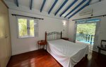 6 bedrooms Villa in Glacis, Seychelles No. 22 - Image 4