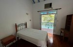 6 bedrooms Villa in Glacis, Seychelles No. 22 - Image 6