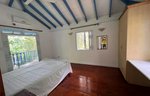 6 bedrooms Villa in Glacis, Seychelles No. 22 - Image 10