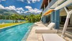 5 bedrooms Apartment in Eden Island, Roche Caiman, Seychelles No. 24 - Image 2