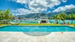 5 bedrooms Apartment in Eden Island, Roche Caiman, Seychelles No. 24 - Image 3