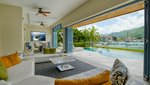 5 bedrooms Apartment in Eden Island, Roche Caiman, Seychelles No. 24 - Image 12
