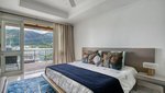 5 bedrooms Apartment in Eden Island, Roche Caiman, Seychelles No. 24 - Image 13