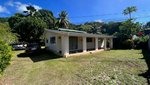 3 bedrooms Villa in Anse aux Pins, Seychelles No. 25 - villa in Seychelles