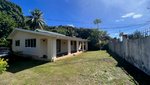 3 bedrooms Villa in Anse aux Pins, Seychelles No. 25 - Image 2