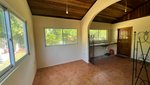 3 bedrooms Villa in Anse aux Pins, Seychelles No. 25 - Image 10