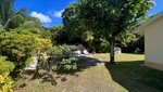 3 bedrooms Villa in Anse aux Pins, Seychelles No. 25 - Image 13