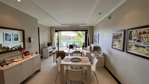 1 bedroom Apartment in Eden Island, Roche Caiman, Seychelles No. 26
