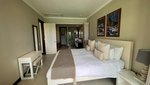 1 bedroom Apartment in Eden Island, Roche Caiman, Seychelles No. 26 - Image 3