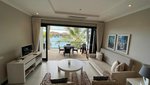 1 bedroom Apartment in Eden Island, Roche Caiman, Seychelles No. 26 - Image 4