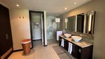 1 bedroom Apartment in Eden Island, Roche Caiman, Seychelles No. 26 - Image 9