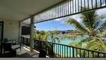 1 bedroom Apartment in Eden Island, Roche Caiman, Seychelles No. 26 - Image 11