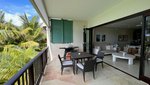 1 bedroom Apartment in Eden Island, Roche Caiman, Seychelles No. 26 - Image 12