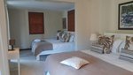 4 bedrooms Apartment in Eden Island, Roche Caiman, Seychelles No. 27 - Image 3