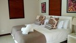 4 bedrooms Apartment in Eden Island, Roche Caiman, Seychelles No. 27 - Image 6
