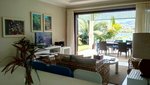 4 bedrooms Apartment in Eden Island, Roche Caiman, Seychelles No. 27 - Image 9