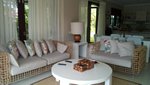 4 bedrooms Apartment in Eden Island, Roche Caiman, Seychelles No. 27 - Image 12