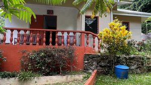 3 bedrooms Villa in Beau Vallon, Seychelles No. 28