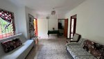 3 bedrooms Villa in Beau Vallon, Seychelles No. 28 - Image 5