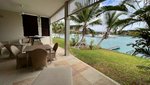 2 bedrooms Apartment in Eden Island, Roche Caiman, Seychelles No. 29 - apartment in Seychelles